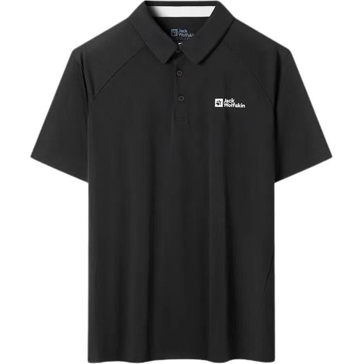Jack Wolfskin Polo