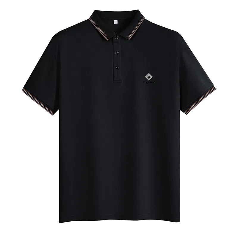 Topland Polo