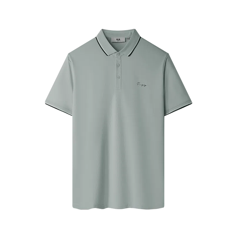 HLA POWER YOUNG POLO