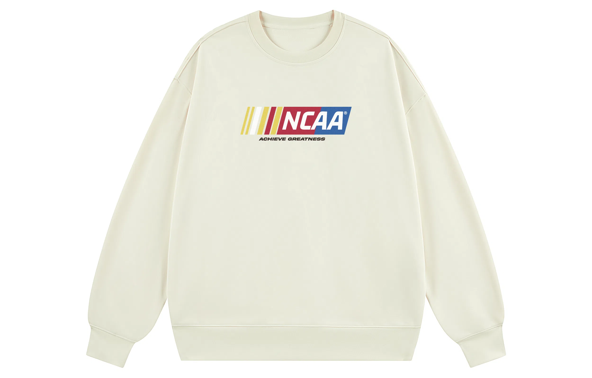 NCAA logo