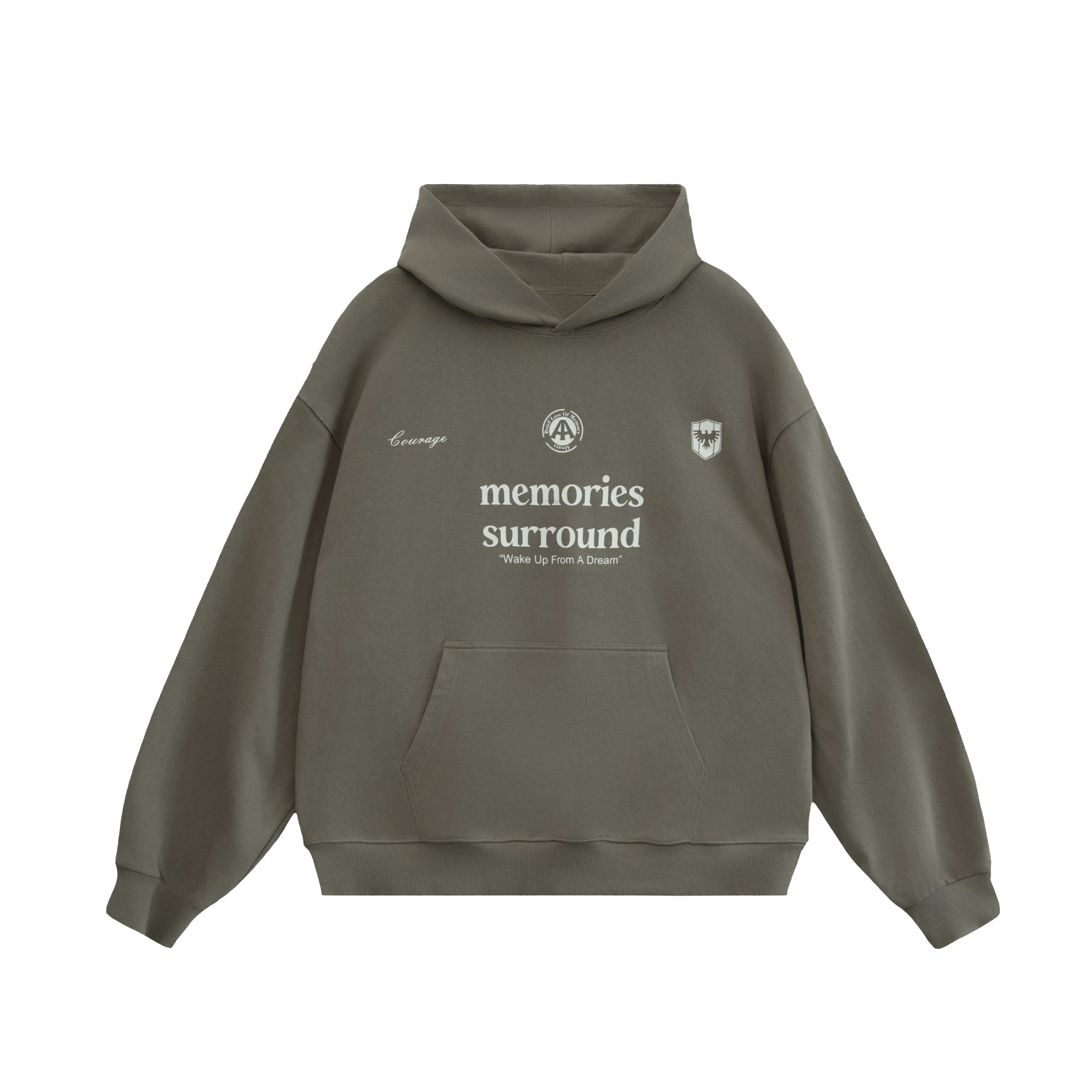 ANYWEARLAB
