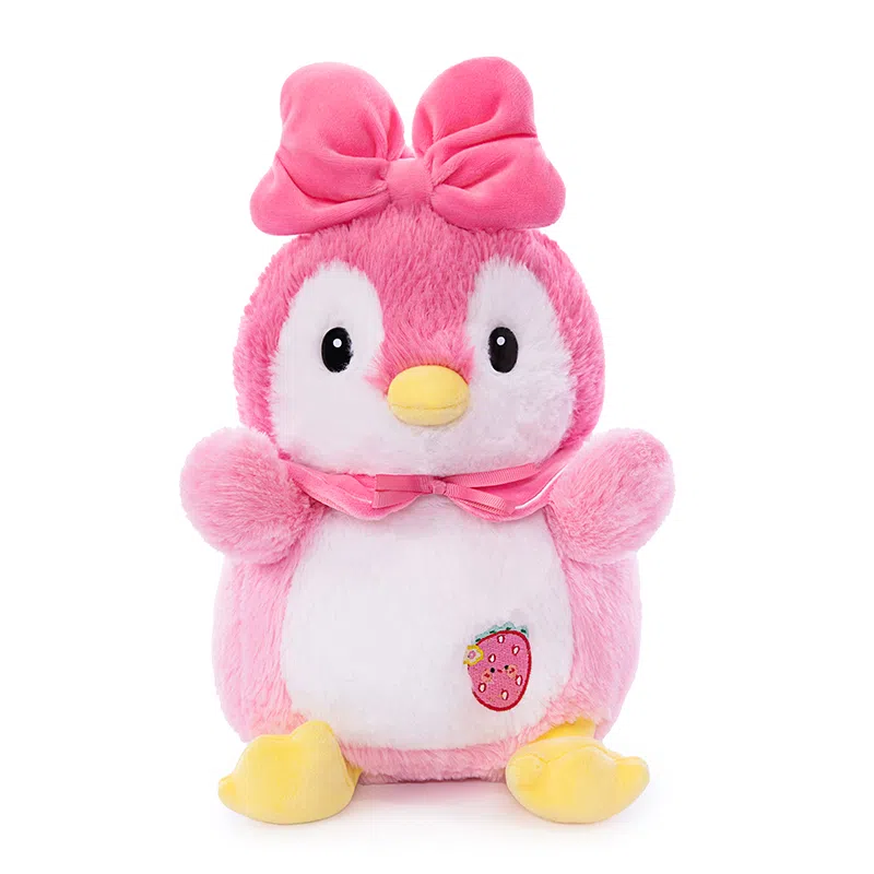kakadream 30cm