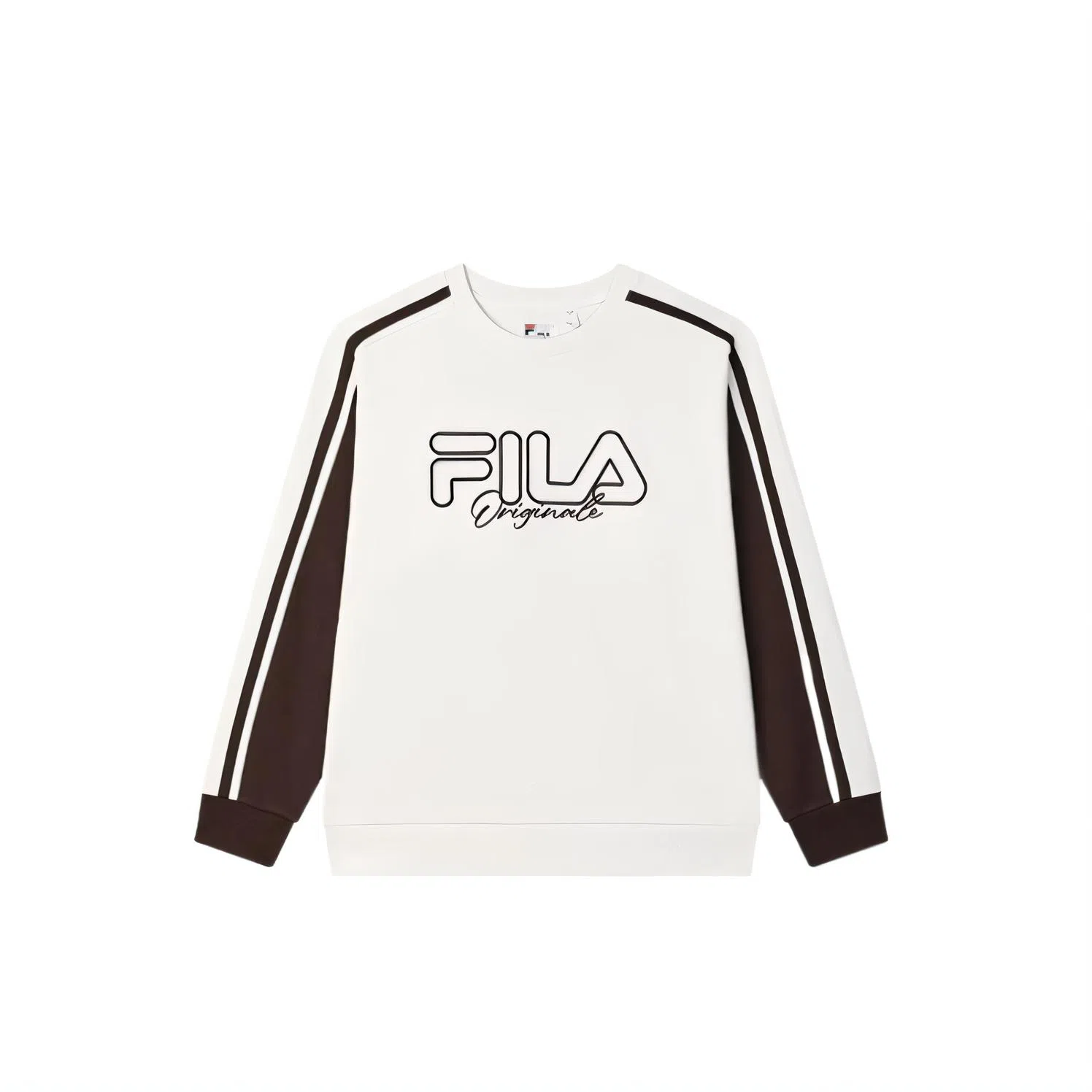 FILA ORIGINALE