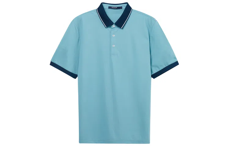 YOUNGOR Polo