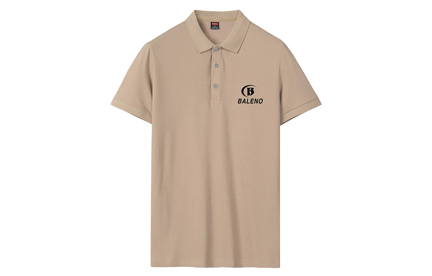 BALENO Polo