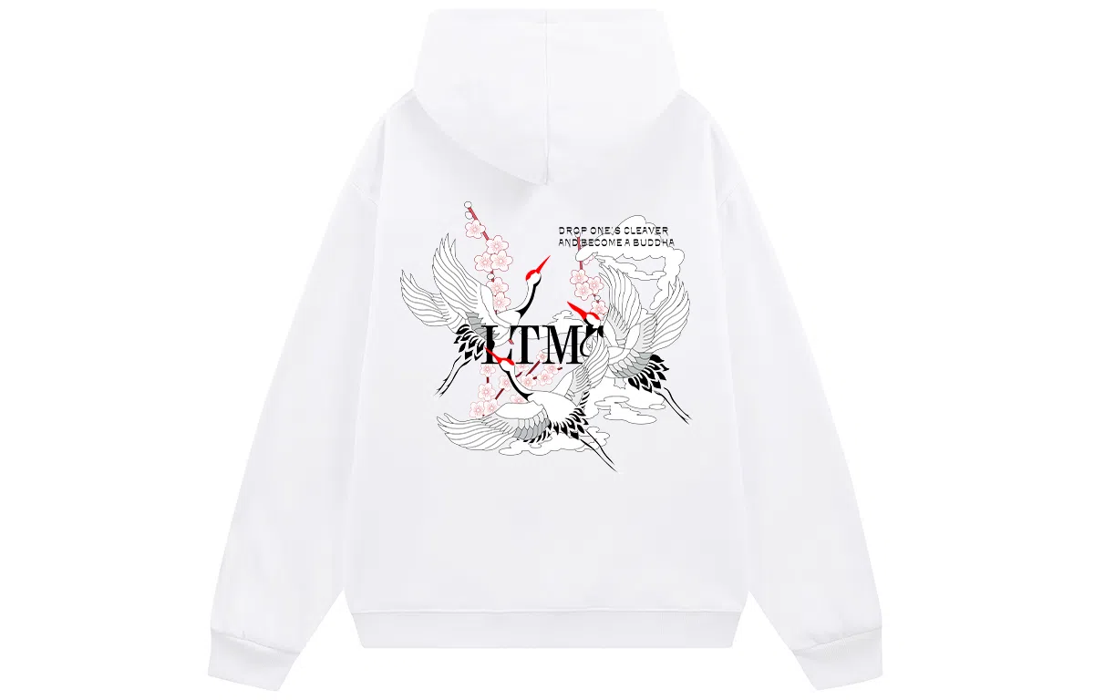 LIGHTNING MONSTER Logo