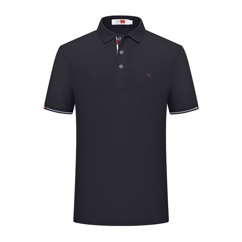 GY goldlion Polo