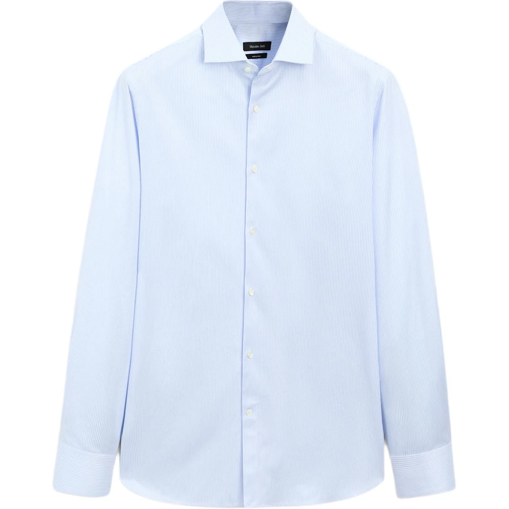 Massimo Dutti