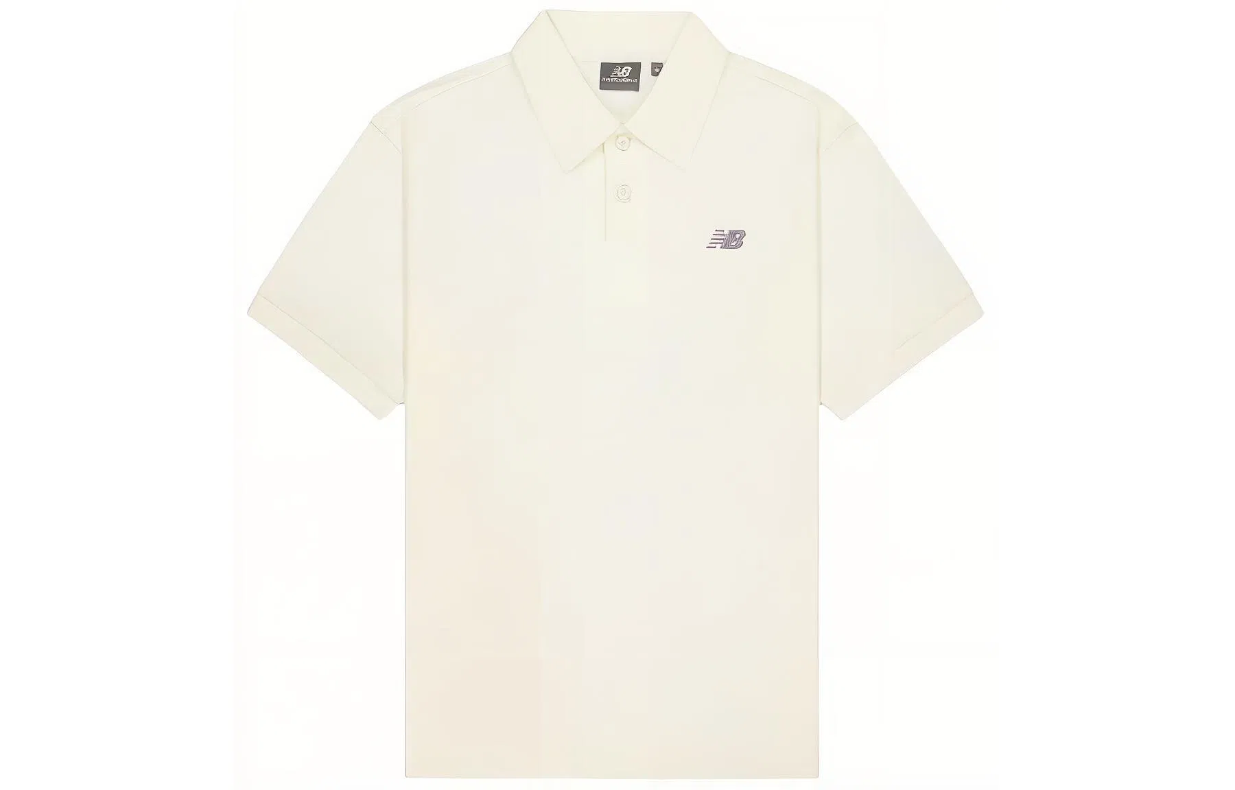 New Balance Polo