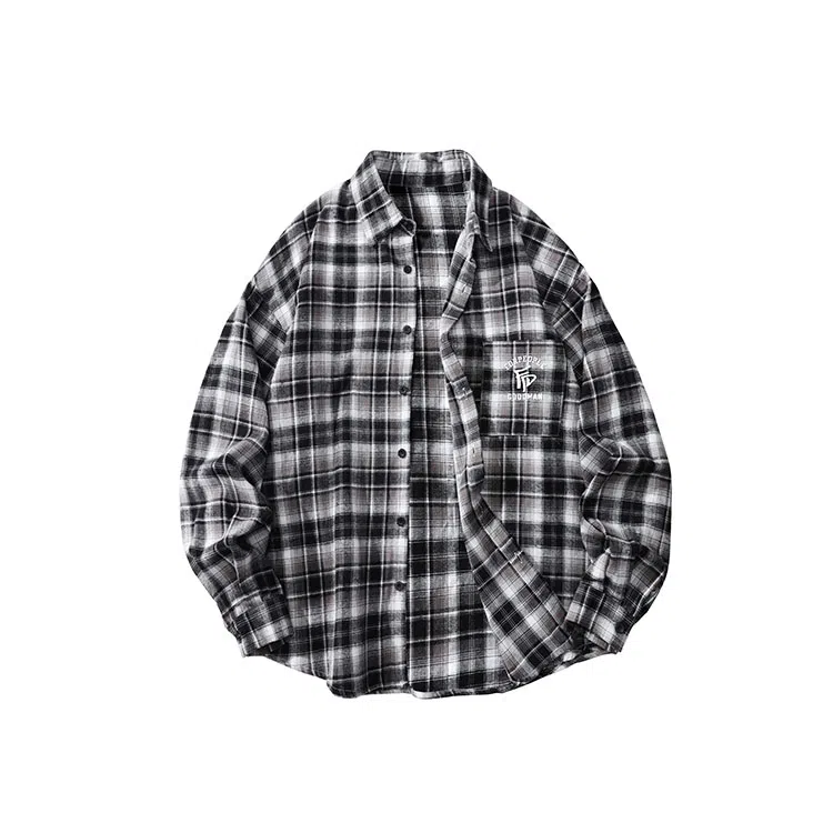 FAX FOR FMACM x For People