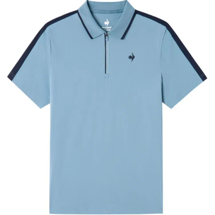 le coq sportif Polo