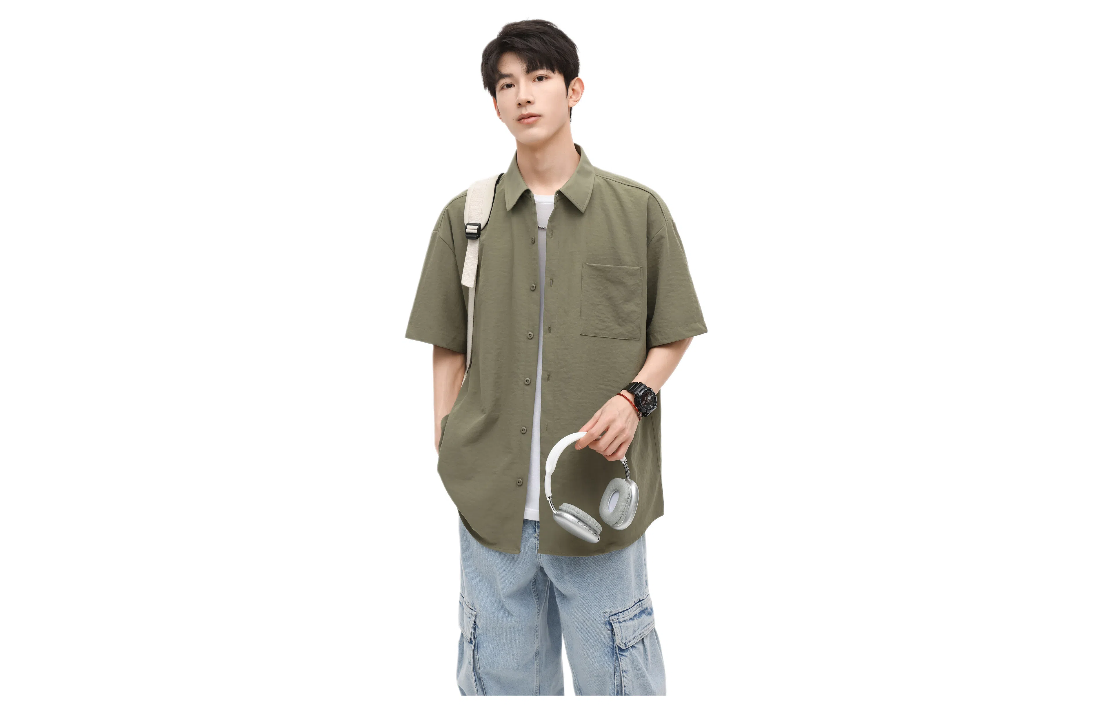 CREAZIONI LA FANTASIA E MOBILE