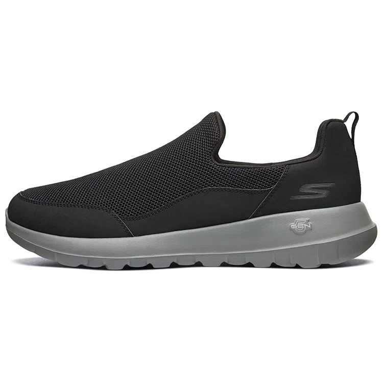 Skechers GO WALK Max
