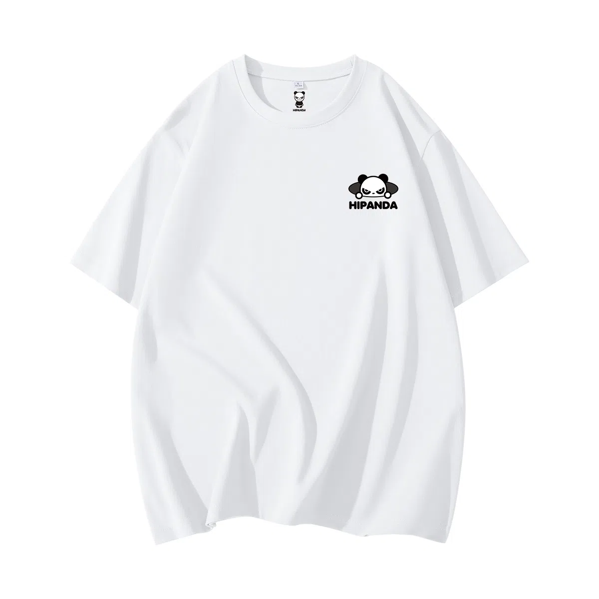HIPANDA T