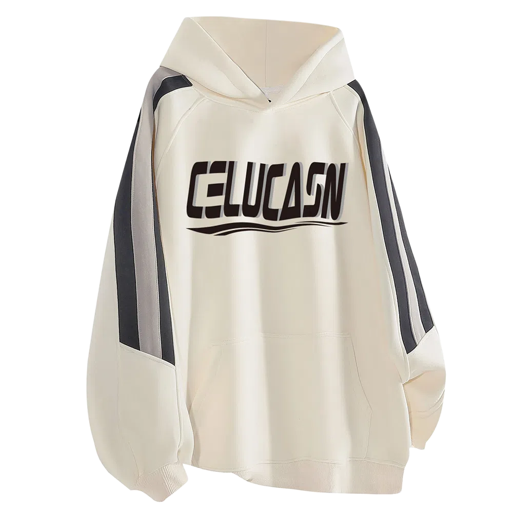 CELUCASN Logo