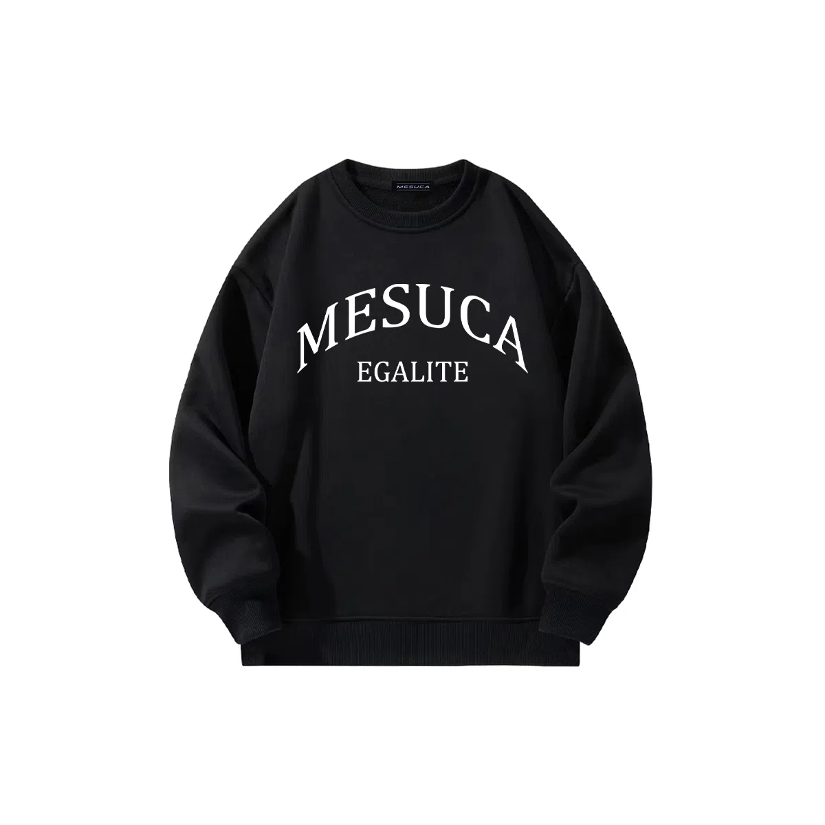 MESUCA
