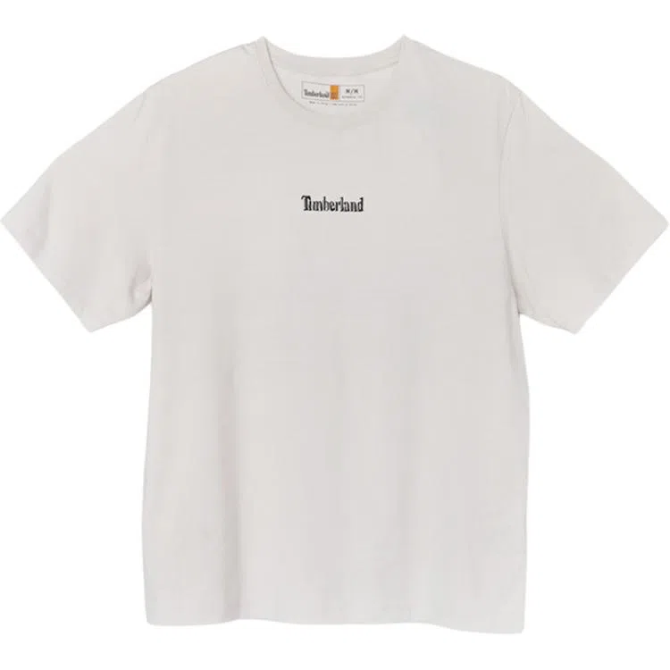 Timberland T