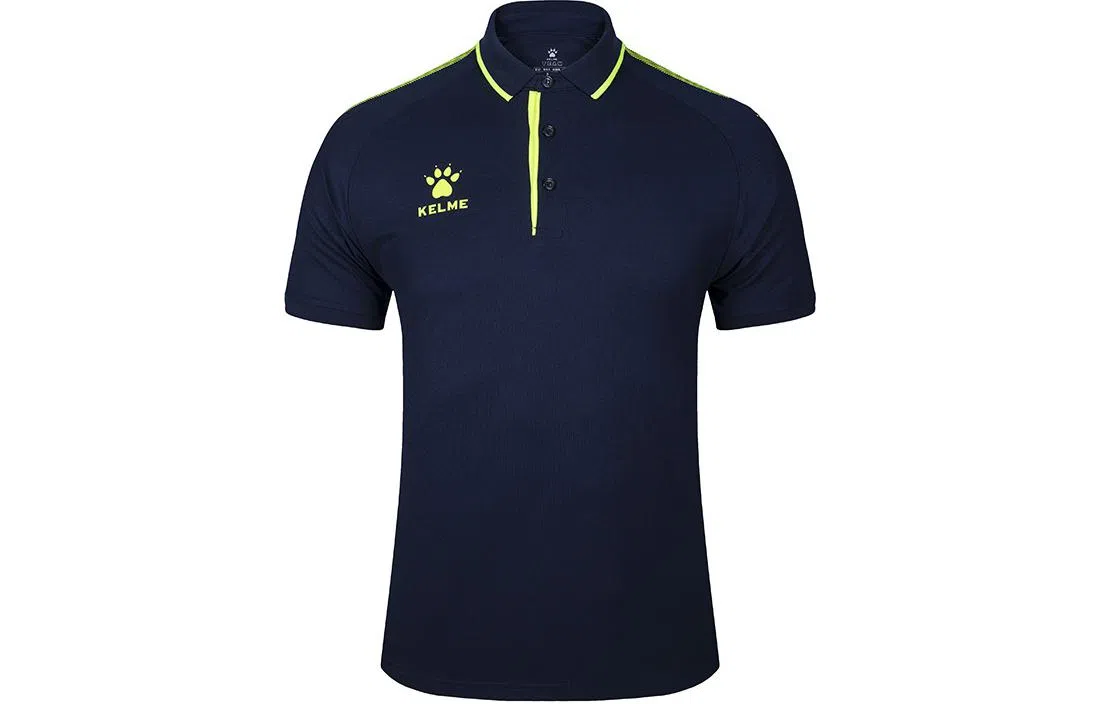 KELME Polo