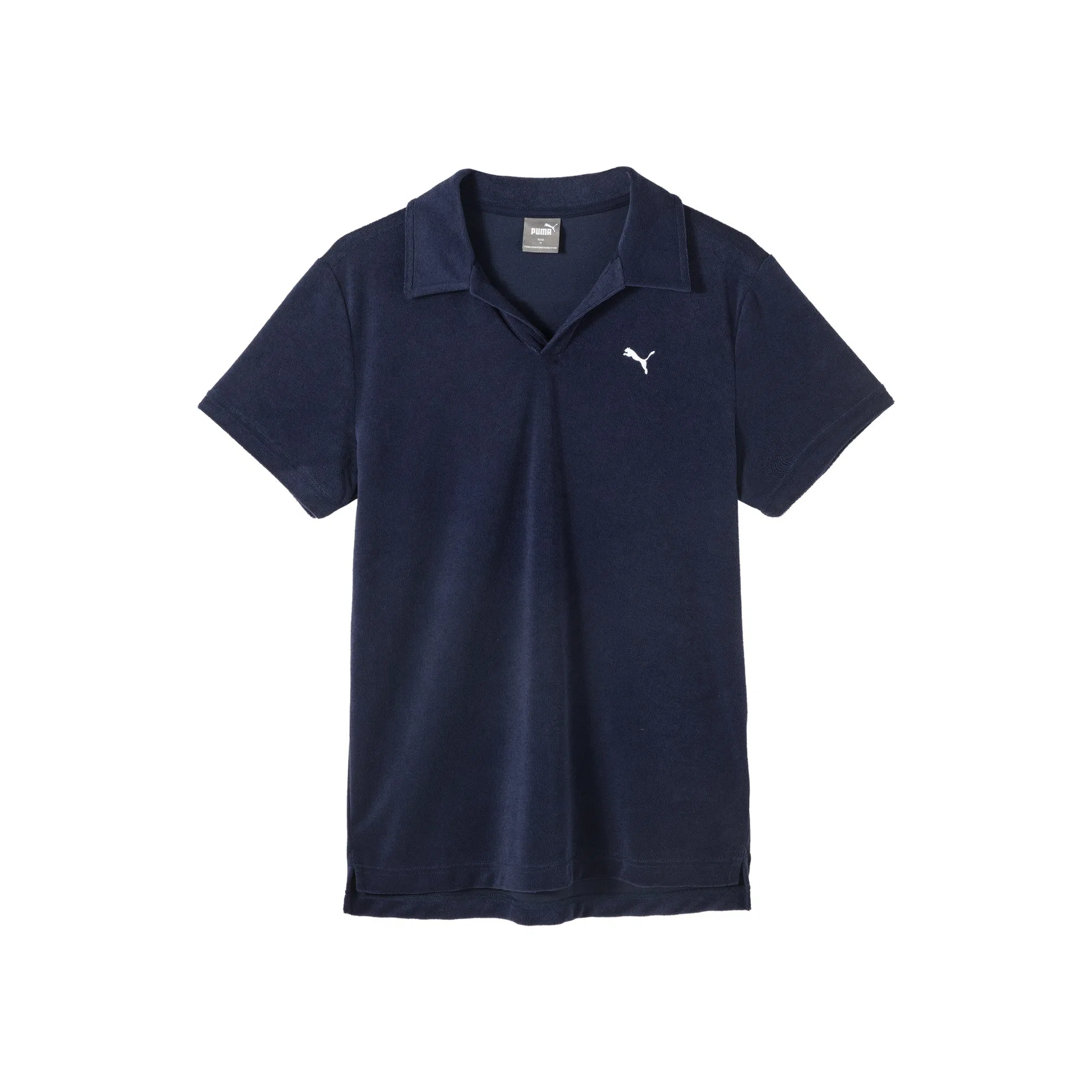 PUMA Polo Shirt