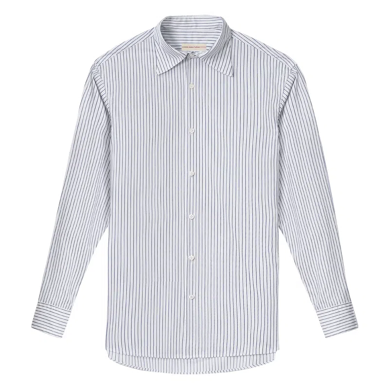 ACME CULTUM BUSINESS CLASSICS