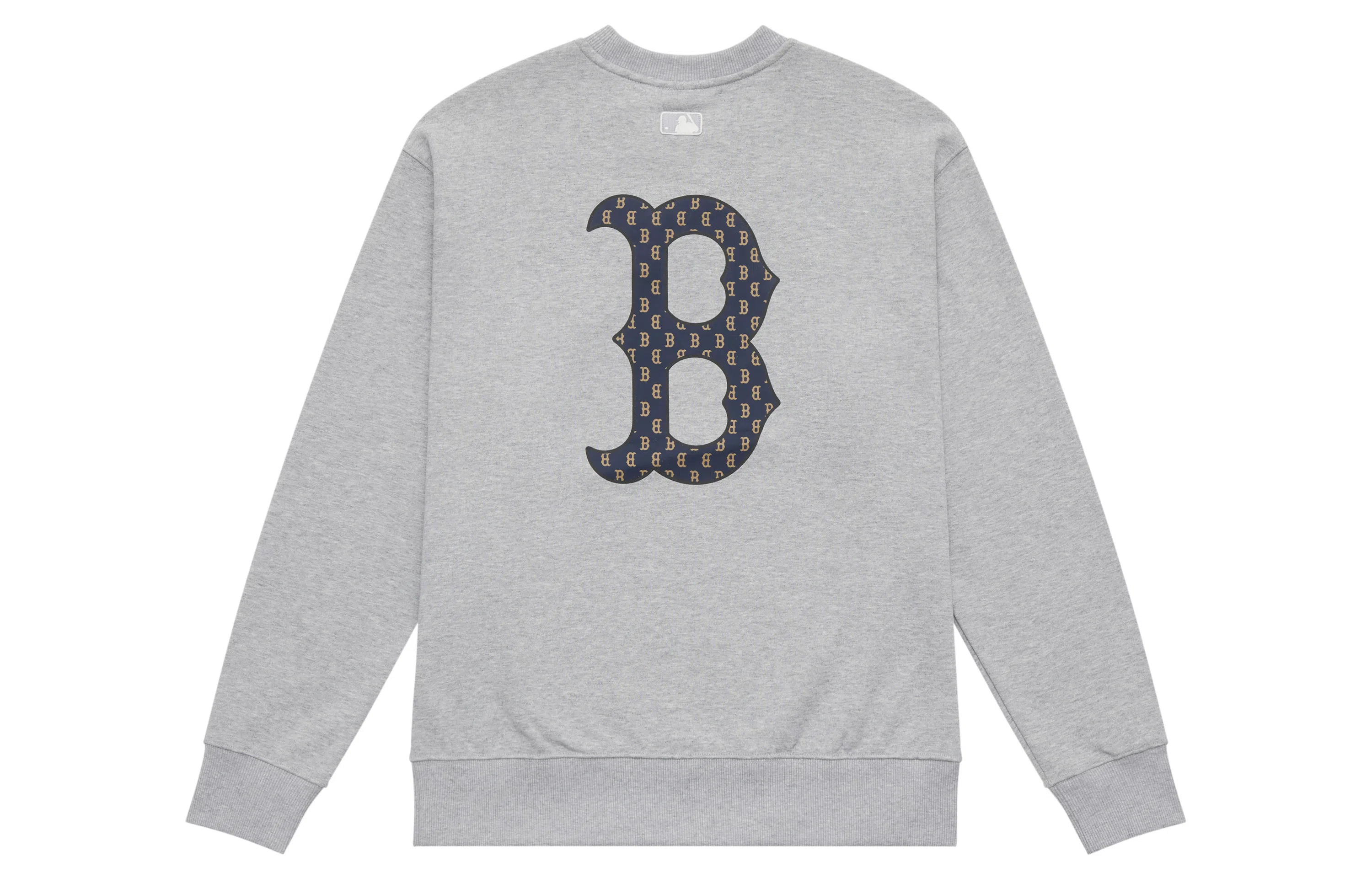 MLB MONOGRAM 24FW