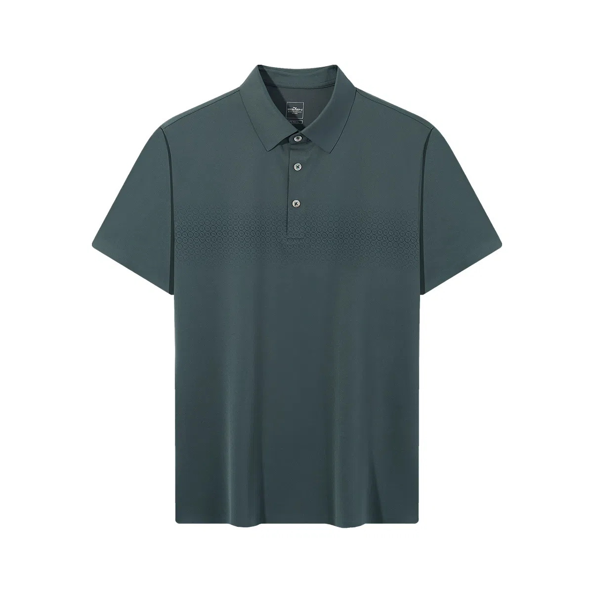 SEVEN Polo