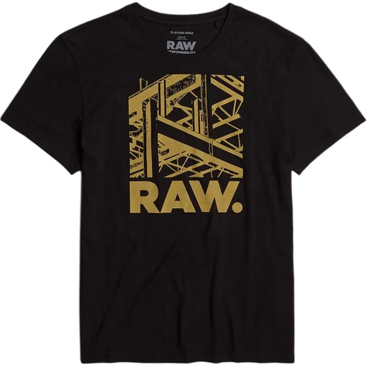 G-STAR RAW LogoT