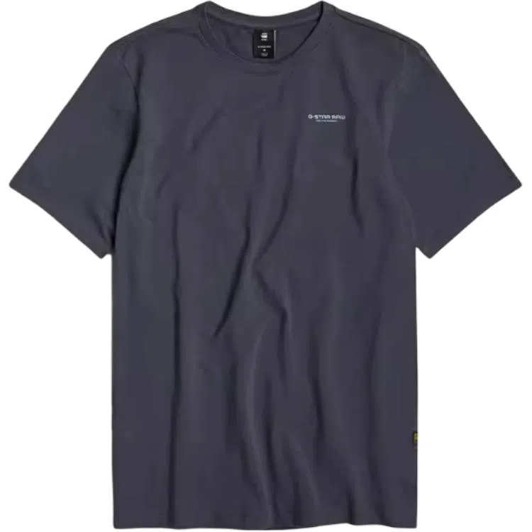 G-STAR RAW T