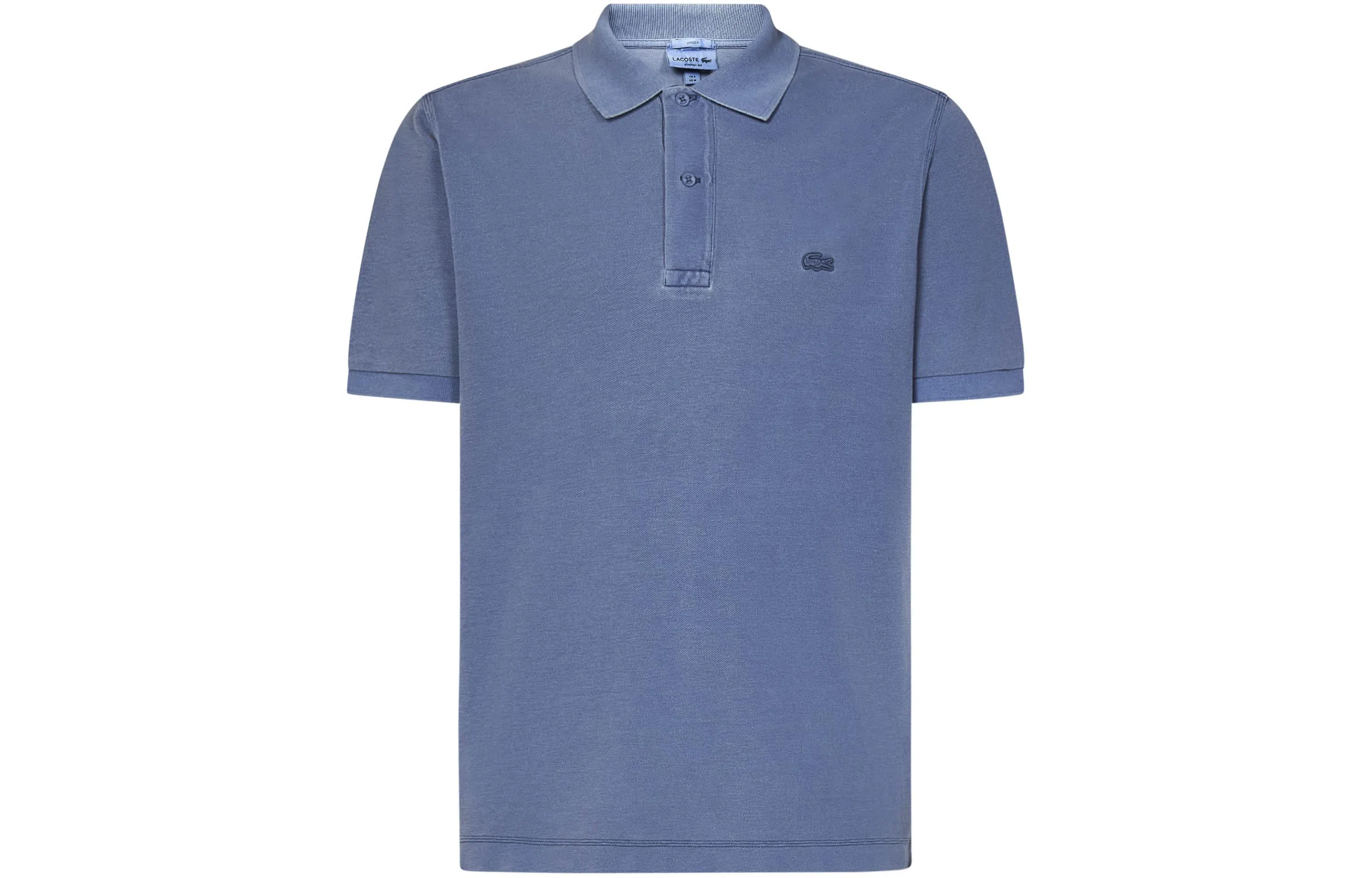 Lacoste Polo Blue