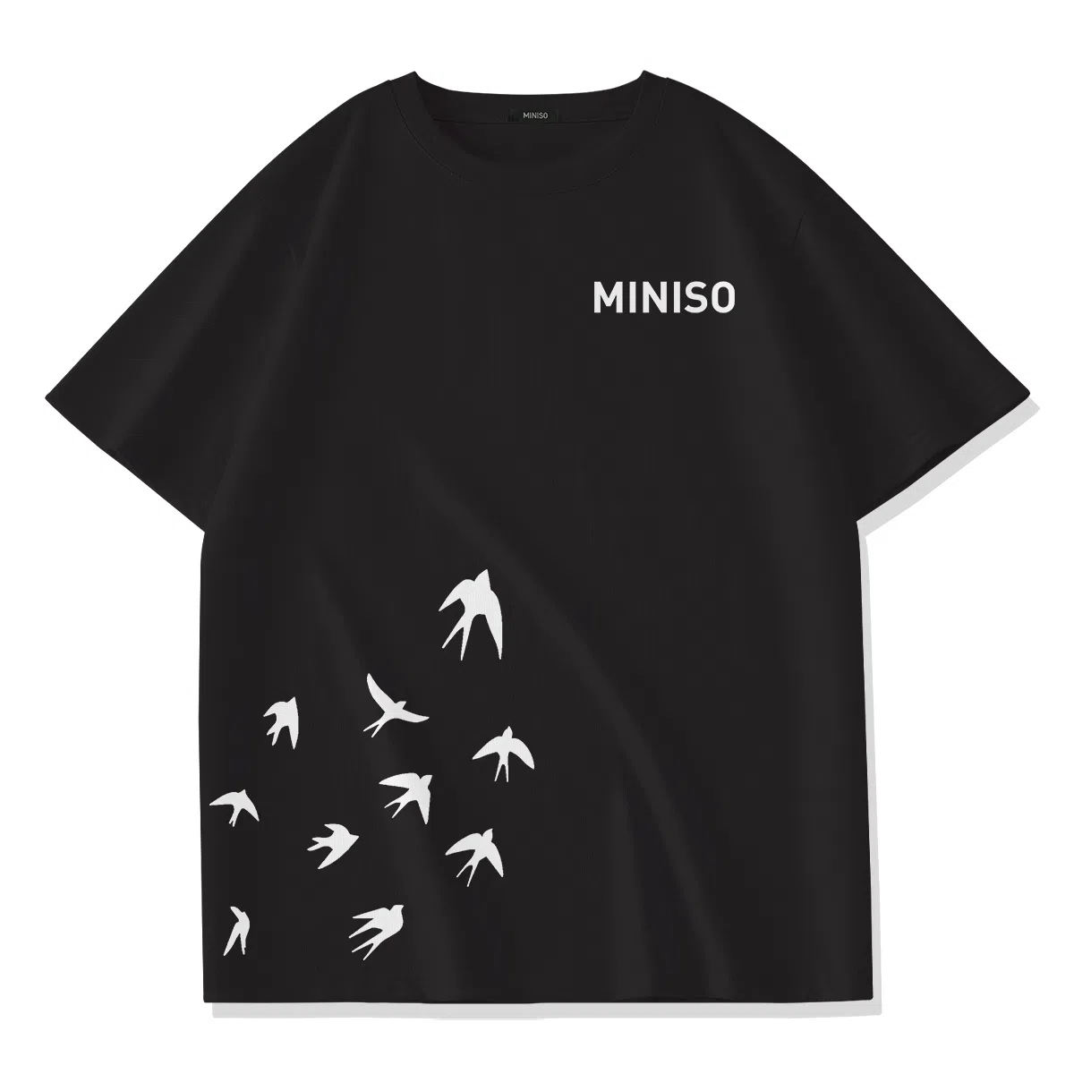 MINISO T