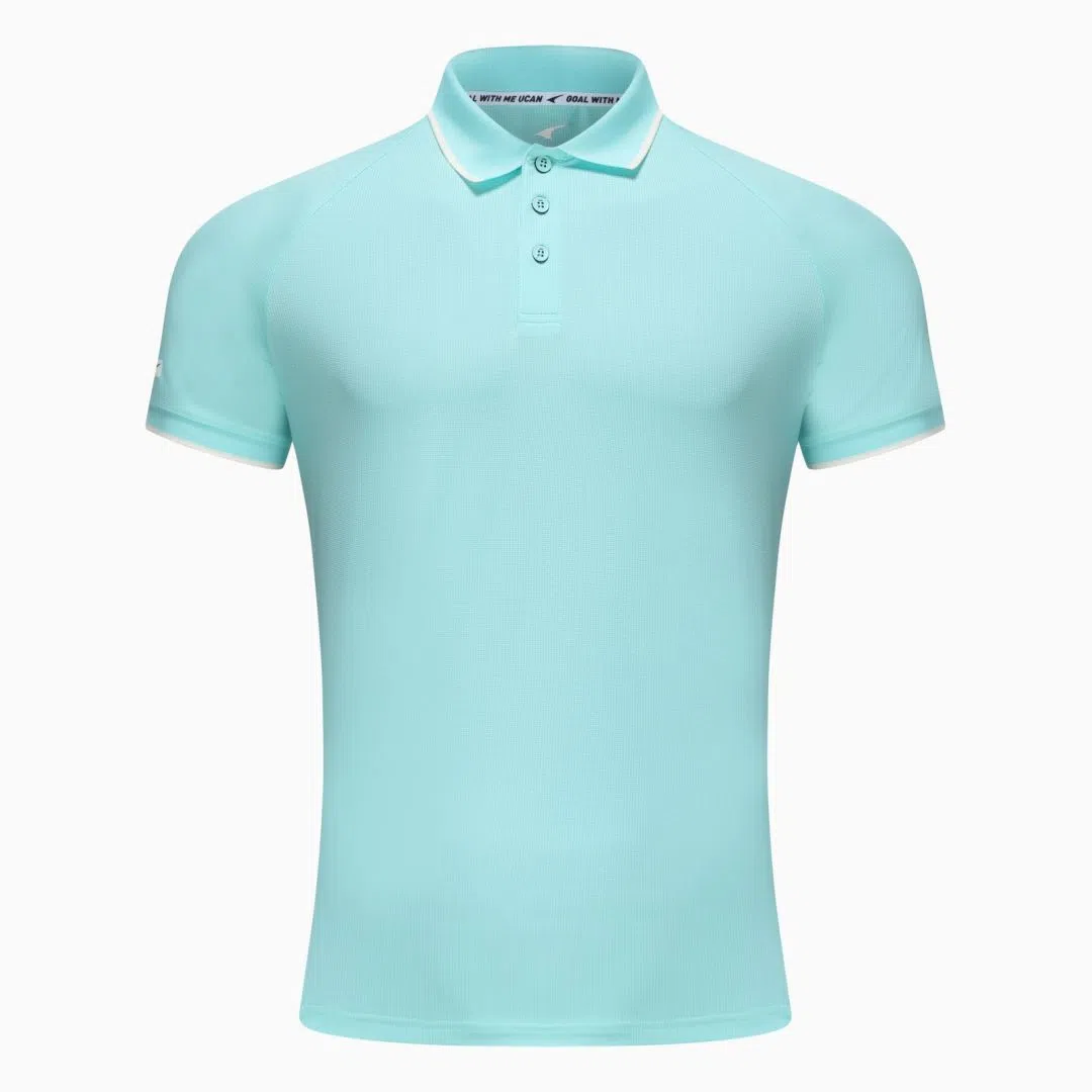 UCAN Polo