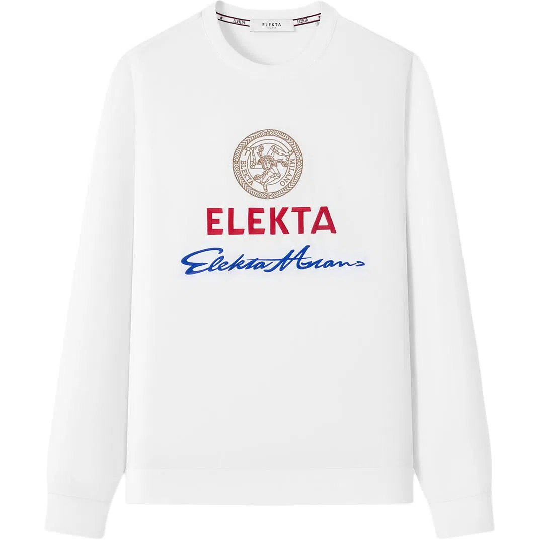 ELEKTA