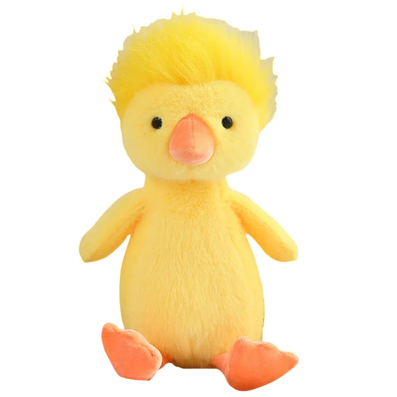 MLING 25cm