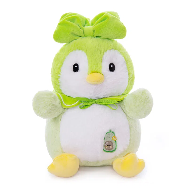 kakadream 30cm