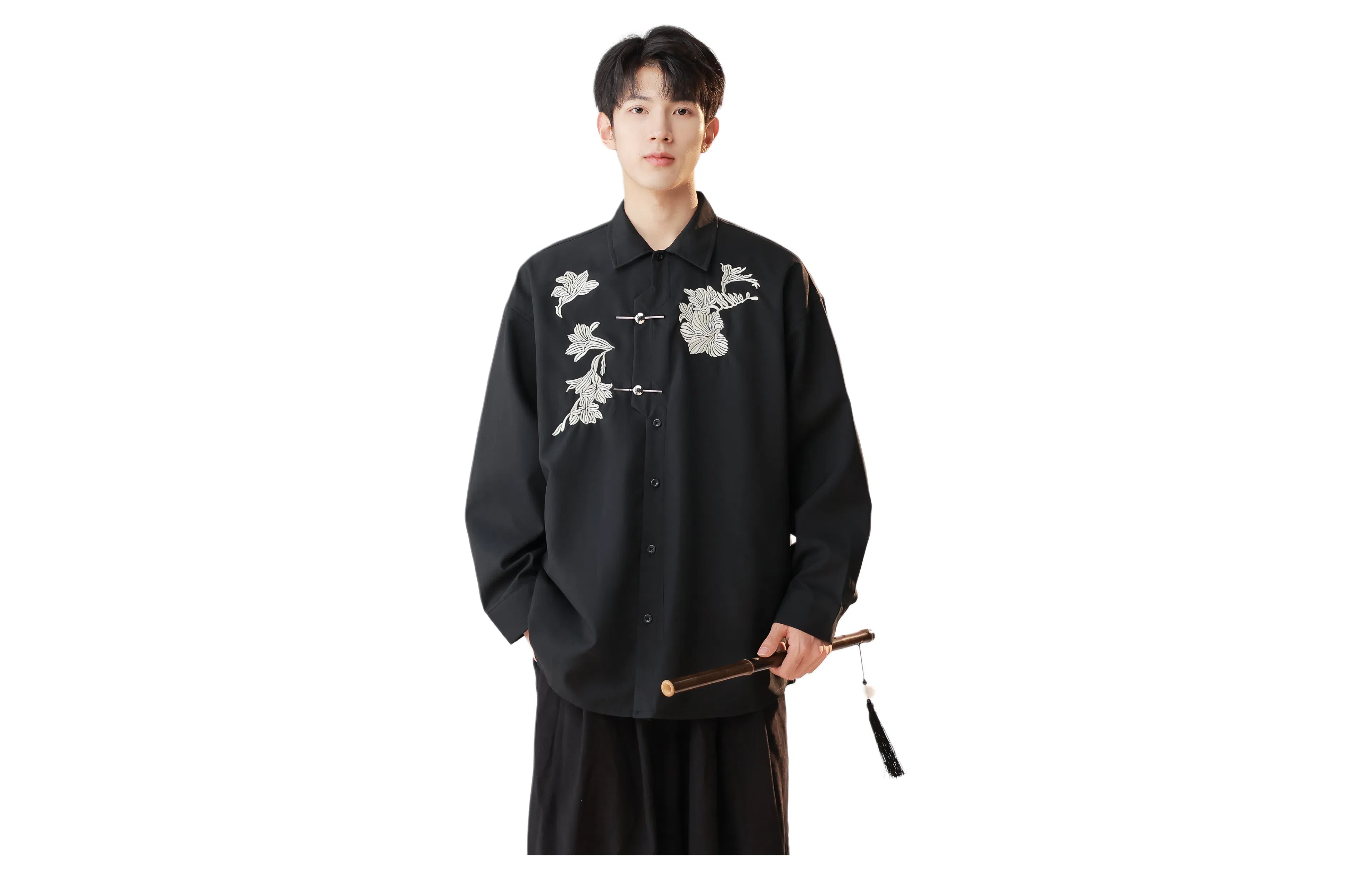 CREAZIONI LA FANTASIA E MOBILE