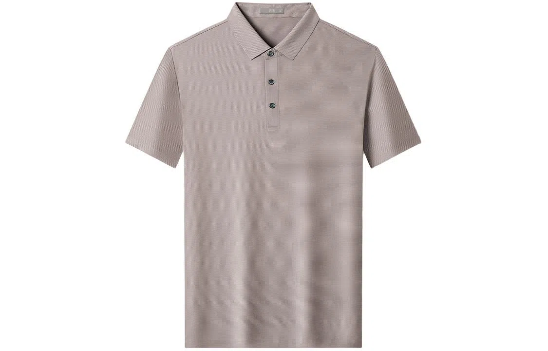 SUNDANCE Polo