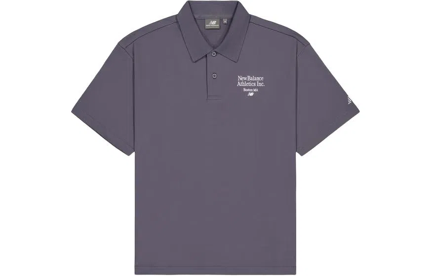 New Balance POLOPolo