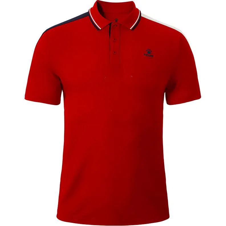 KELME Polo