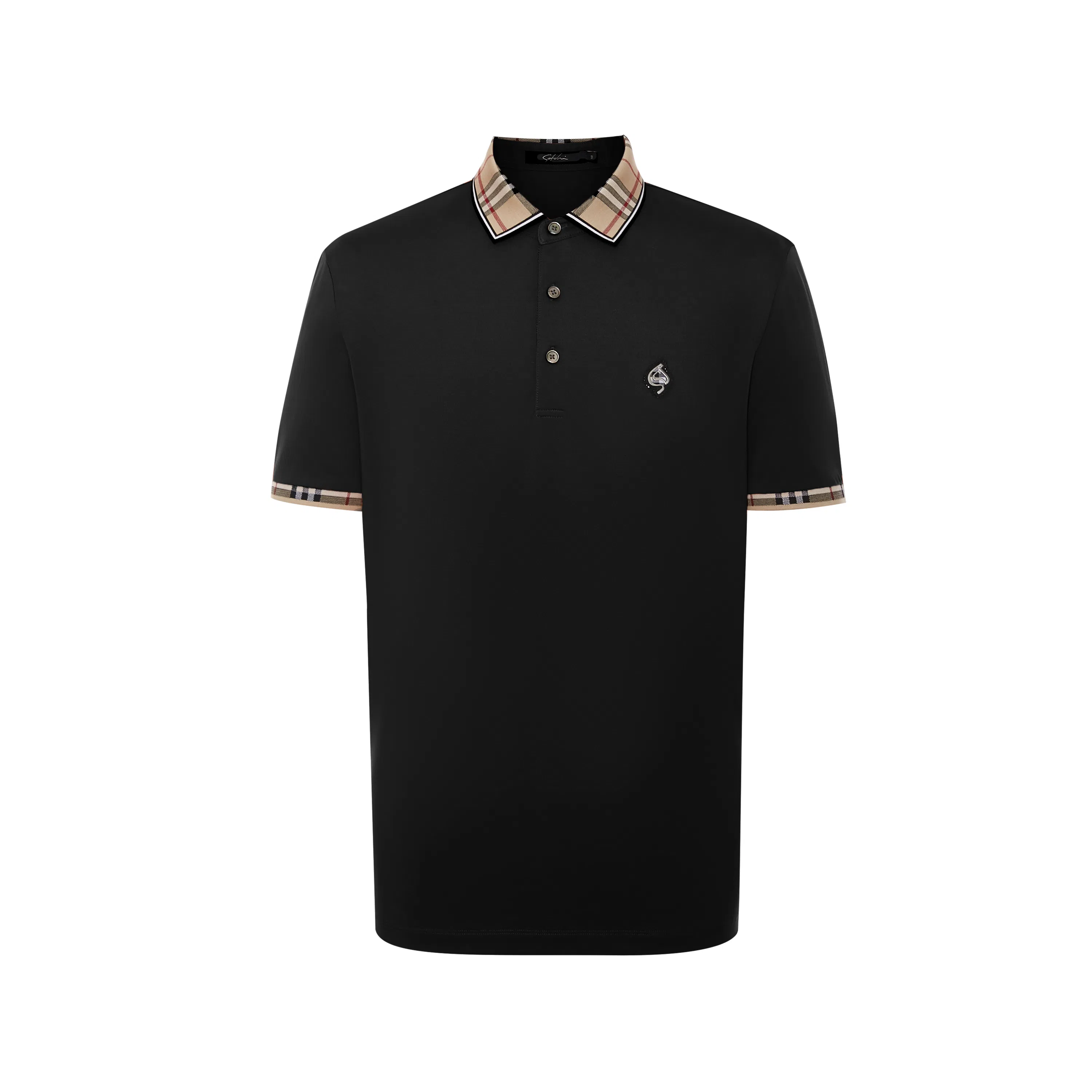 Satchi Polo