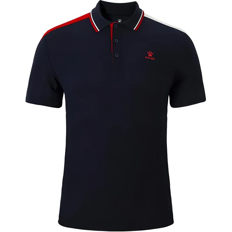 KELME Polo