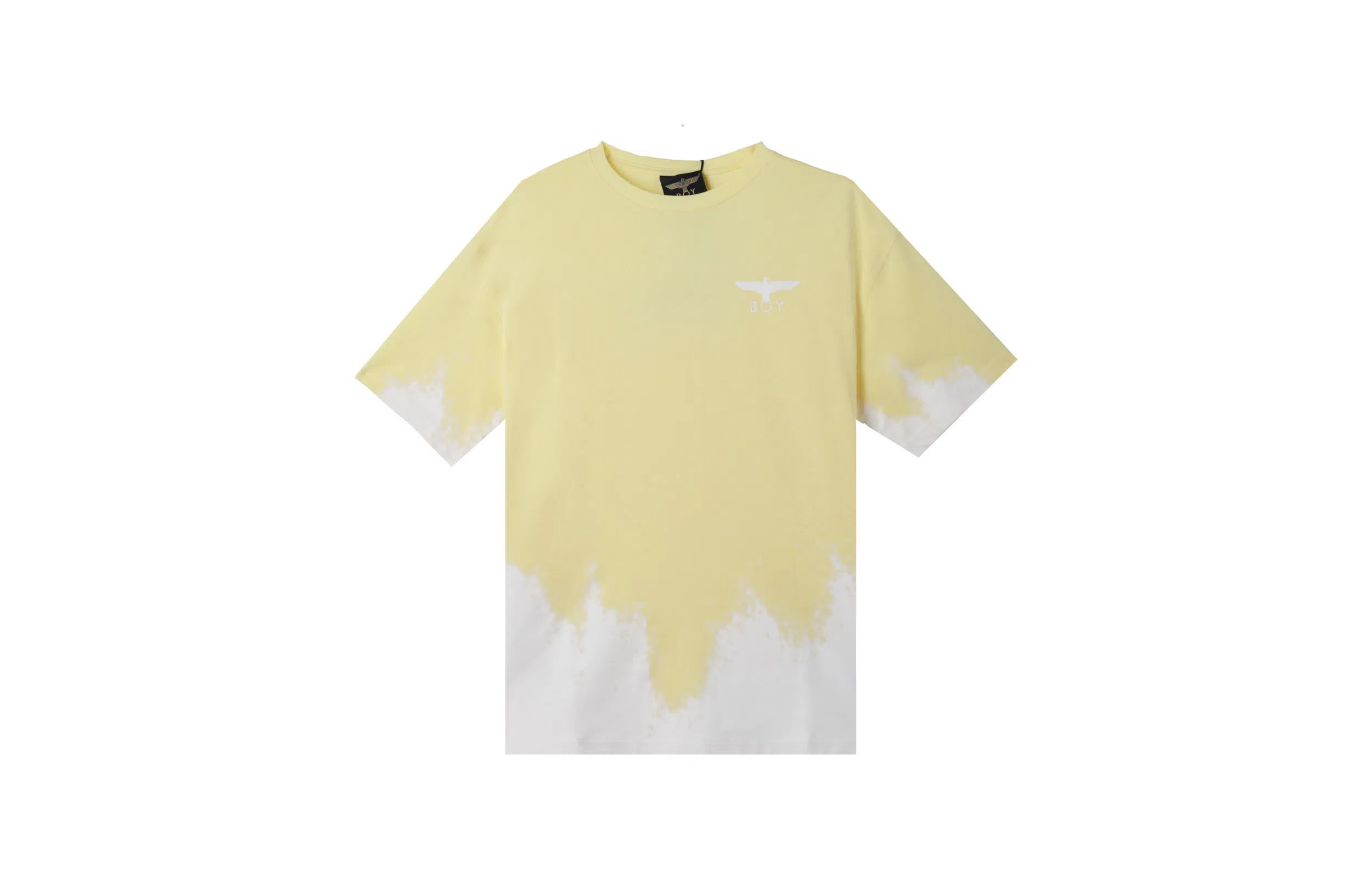 Boy London T