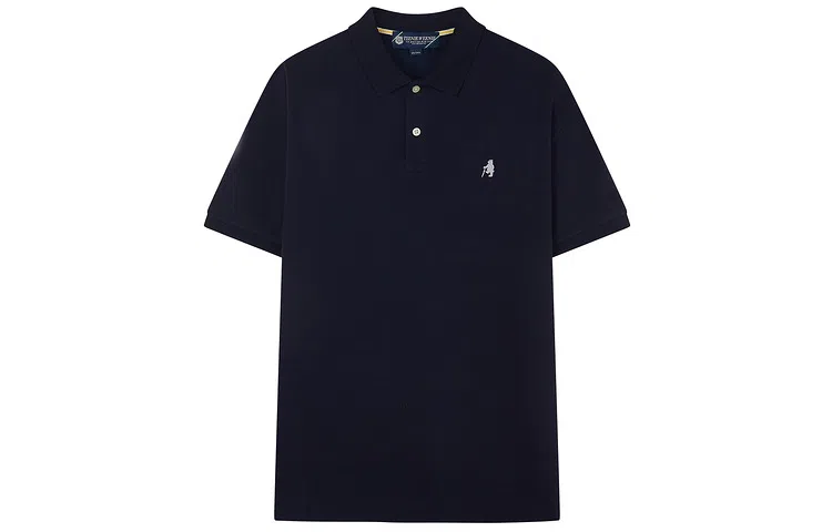 Teenie Weenie Men 24SS Polo
