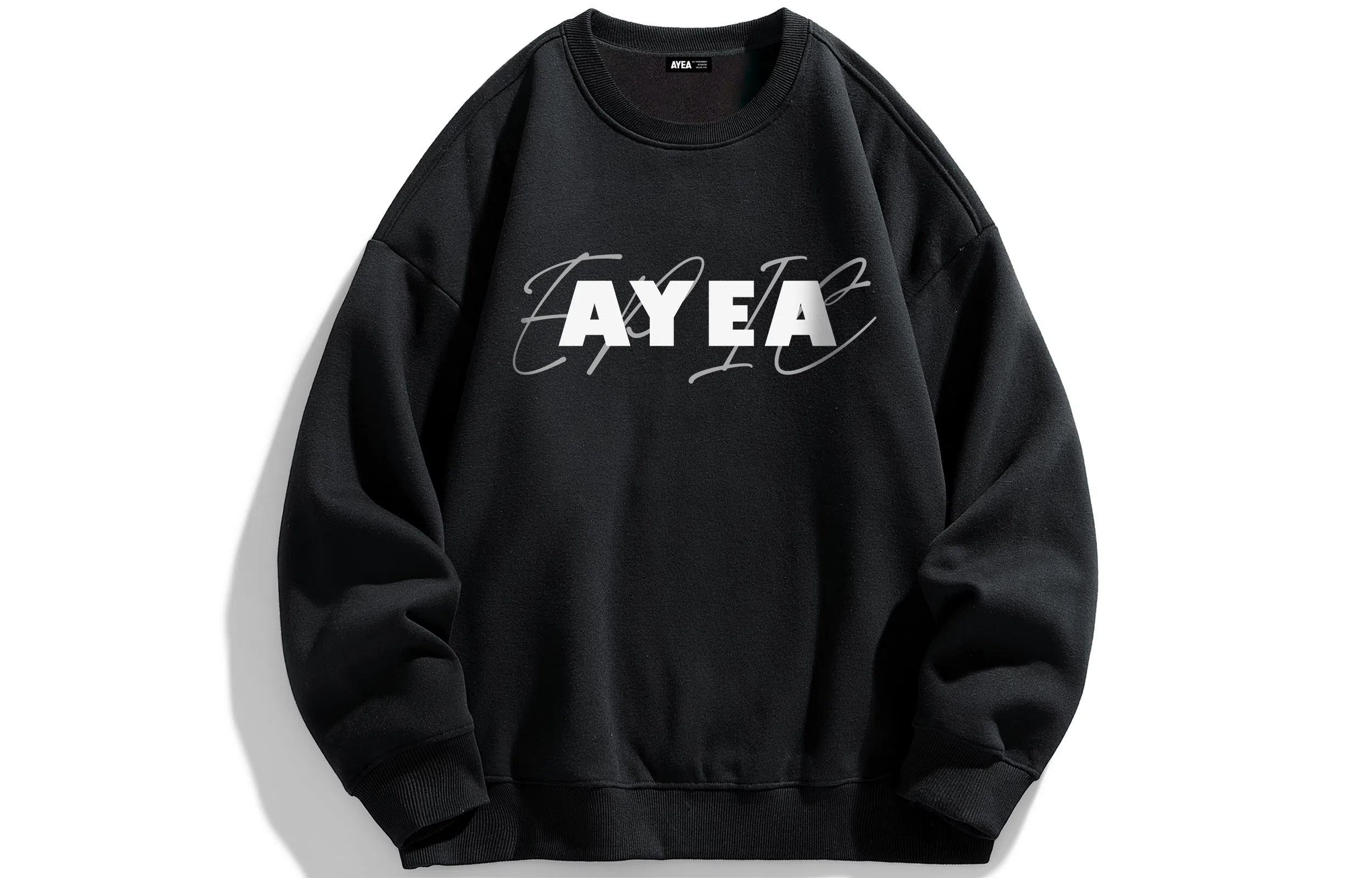 AYEA
