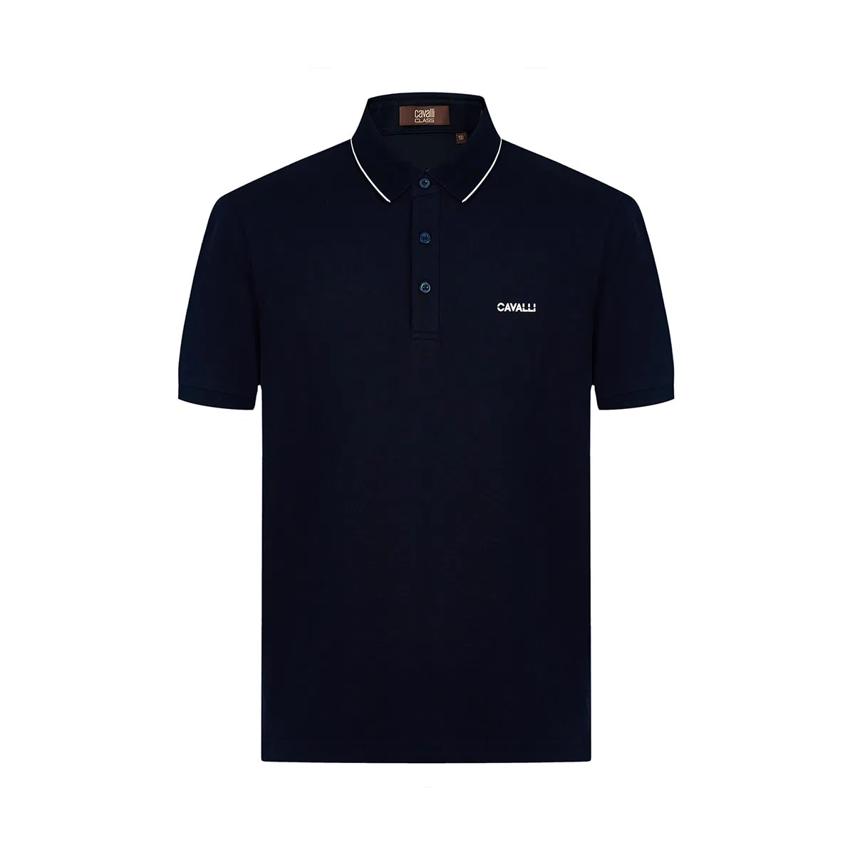 Cavalli Class Polo