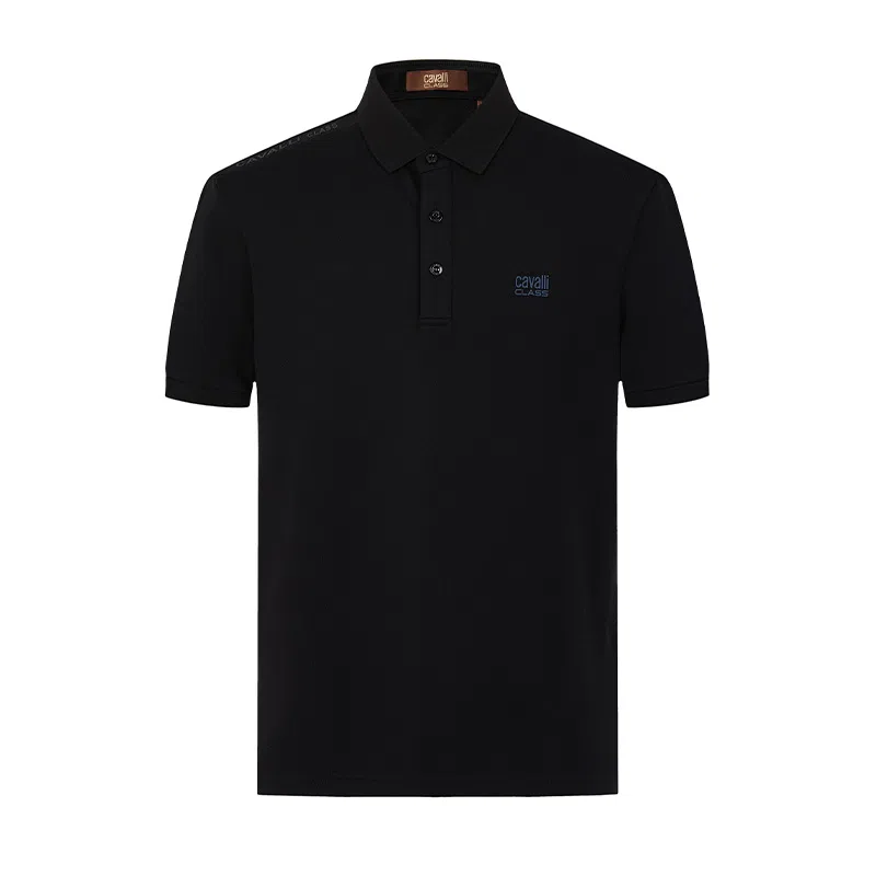 Cavalli Class Polo