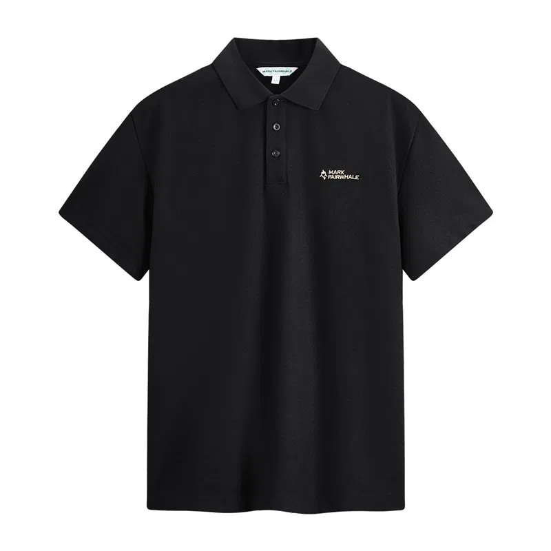 FAIRWHALE Polo
