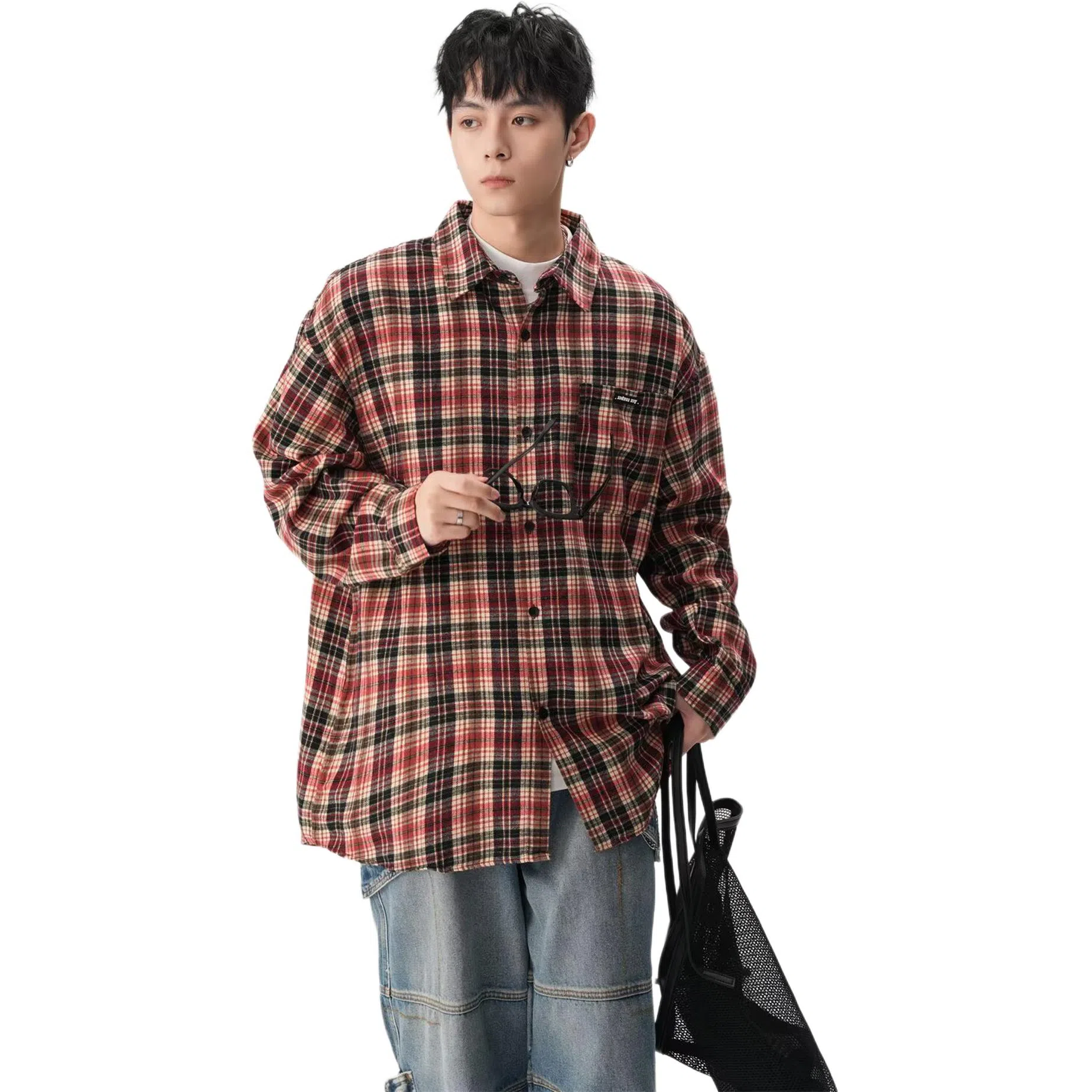 Fakeyoung