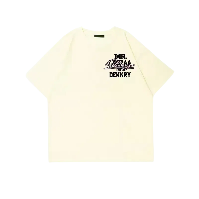 M-MAICCO T