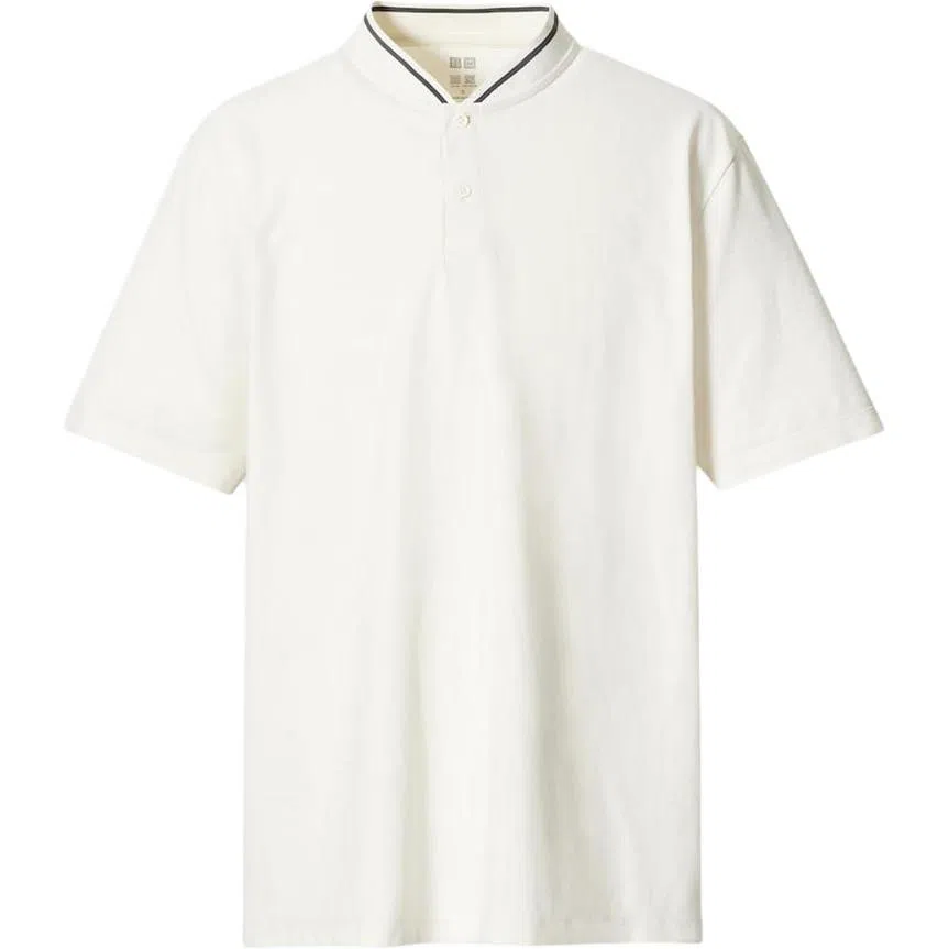 UNIQLO Polo