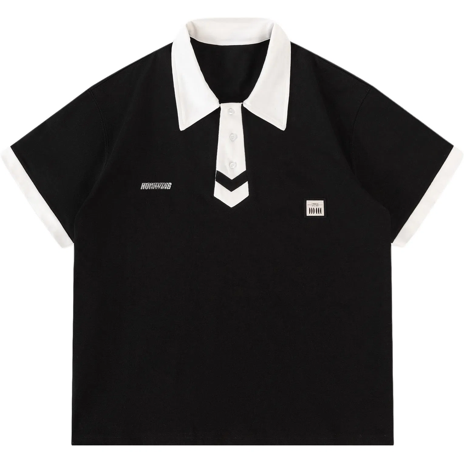 HOKLV POLO